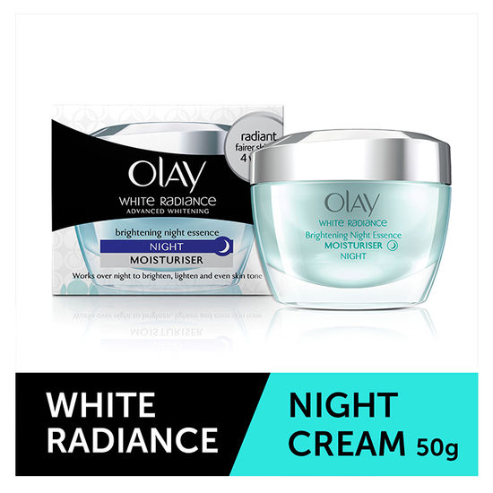 Olay Skincare|Anti-aging products online in India|Purplle.com