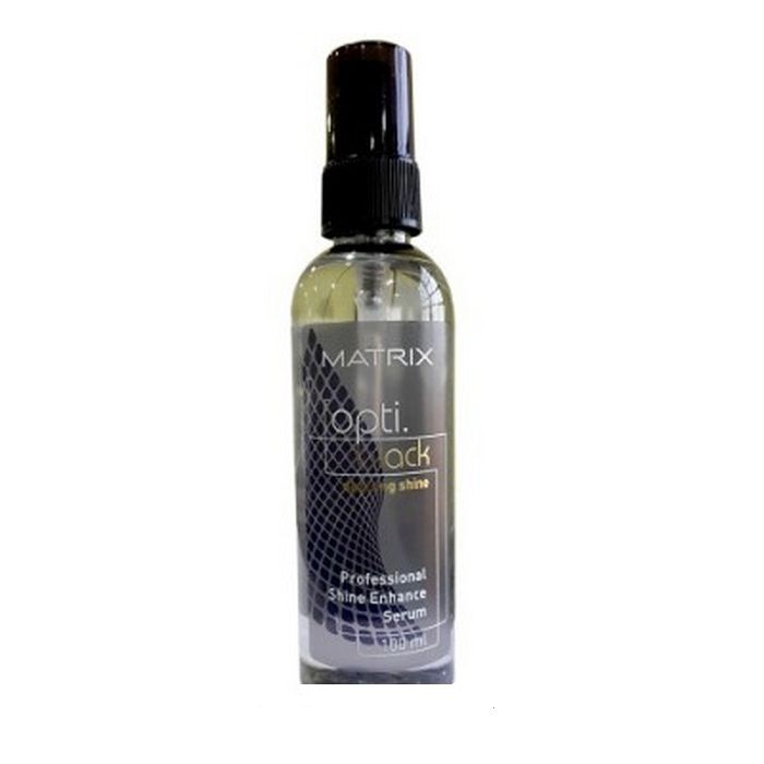 buy hair products cosmetics perfumes and fragrance buy hair products cosmetics perfumes and fragrance